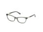 GUESS GU50198 093 52