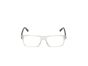 GUESS GU50269 026 49