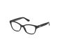 GUESS GU50307 001  53