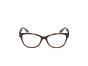 GUESS GU50307 052  53