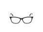 GUESS GU50349 001 52
