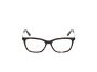 GUESS GU50349 052 54