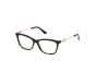 GUESS GU50349 052 54