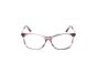 GUESS GU50349 074 52