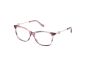 GUESS GU50349 074 52