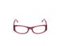 GUESS GU50352 069 53