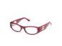 GUESS GU50352 069 53