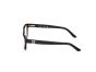 GUESS GU50353 001 53