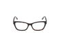 GUESS GU50353 052 53