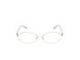 GUESS GU50355 033 56