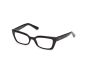 GUESS GU50360 001 54