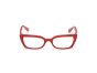 GUESS GU50360 066 54