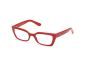 GUESS GU50360 066 54