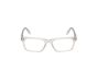 GUESS GU50368 026 53