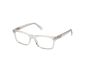 GUESS GU50368 026 53