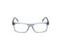 GUESS GU50368 090 53