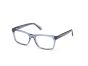 GUESS GU50368 090 53