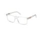GUESS GU50369 026 55