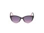 GUESS GU8291 05B 51