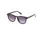 GUESS GU8293 01B 49
