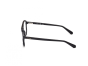 GUESS CLIP ON GU50219 001 56