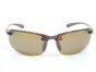 MAUI JIM H412-10 BANYANS TARTARUGA/BRONZO