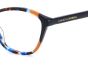 CAROLINA HERRERA HER0122 1BC 55
