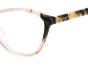 CAROLINA HERRERA HER0122 L93 55