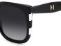 CAROLINA HERRERA HER0128/S 80S/9O 54