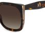 CAROLINA HERRERA HER0128/S C9K/HA 54