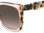 CAROLINA HERRERA HER0128/S L93/HA 54