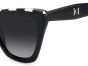 CAROLINA HERRERA HER0129/S 80S/9O 55
