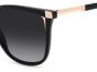 CAROLINA HERRERA HER0140/S KDX/9O 54