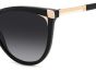 CAROLINA HERRERA HER0141/S KDX/9O 57