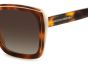 CAROLINA HERRERA HER0143/G/S C9K/HA 53