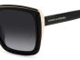 CAROLINA HERRERA HER0143/G/S KDX/9O 53