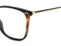 CAROLINA HERRERA HER0165 WR7 53