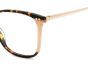 CAROLINA HERRERA HER0165 XLT 53