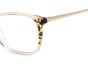 CAROLINA HERRERA HER0167 L93 53