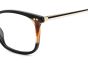 CAROLINA HERRERA HER0167 WR7 53