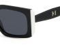 CAROLINA HERRERA HER 0182/S 80S/IR 53