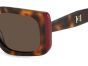 CAROLINA HERRERA HER 0182/S O63/70 53