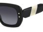 CAROLINA HERRERA HER 0186/S 80S/9O 52