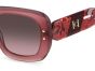 CAROLINA HERRERA HER 0186/S 82U/M2 52