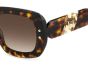 CAROLINA HERRERA HER 0186/S C9K/HA 52
