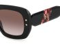 CAROLINA HERRERA HER 0186/S GUU/HA 52
