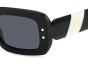 CAROLINA HERRERA HER0187/S 80S/IR 50