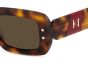 CAROLINA HERRERA HER 0187/S O63/70 50