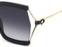 CAROLINA HERRERA HER 0216/G/S 2M2/9O 61