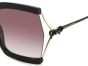 CAROLINA HERRERA HER 0216/G/S HK8/3X 61
